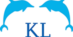 Krilo (Kapetan Luka) logo