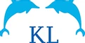 Krilo (Kapetan Luka) logo