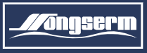 Songserm logo