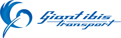 Giant Ibis logo