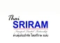 Thai Sriram logo