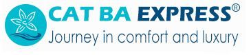 Cat Ba Express logo