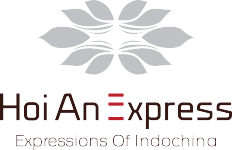 Hoi An Express logo