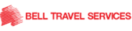 Bell Travel logo