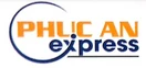 Phuc An Express logo