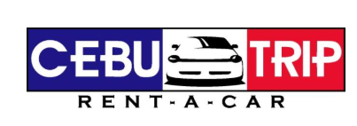 Cebu Trip Rent A Car logo