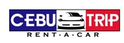 Cebu Trip Rent A Car logo
