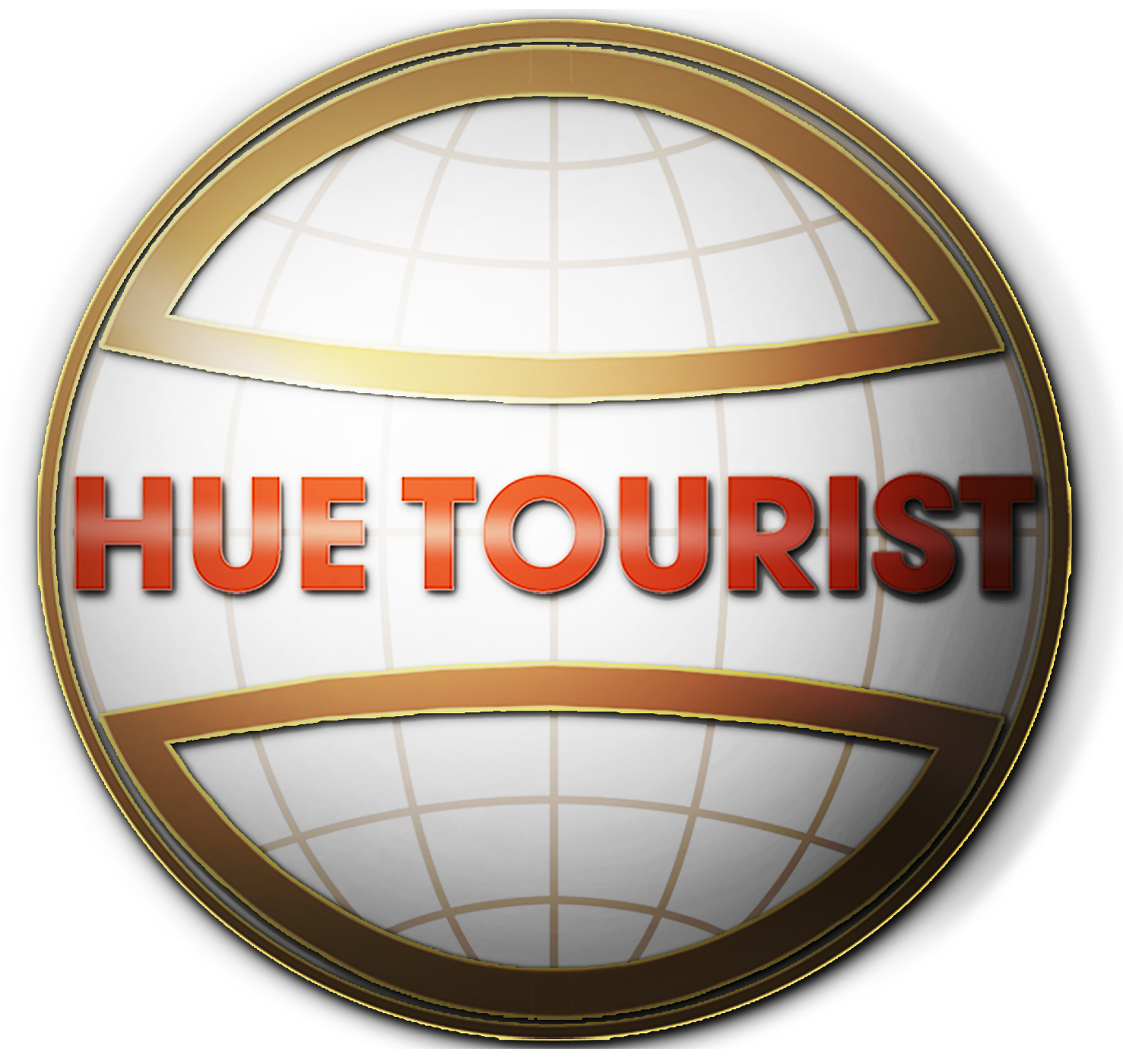 Hue Tourist logo