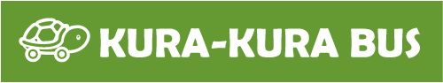 Kura Kura logo