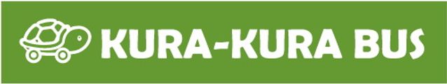 Kura Kura logo