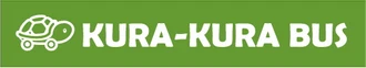 Kura Kura logo