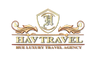 HAV Travel logo