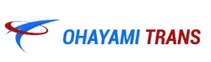 Ohayami Trans logo