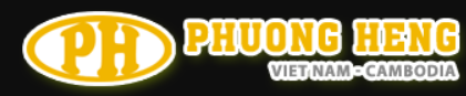 Phuong Heng logo