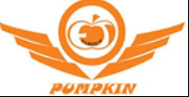 Et-Pumpkin