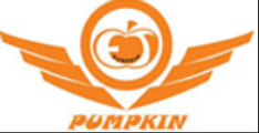 Et-Pumpkin logo