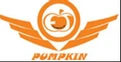 Et-Pumpkin logo