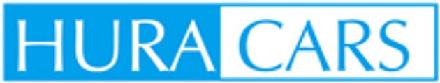 Huracars logo