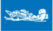 Lipe Ferry logo