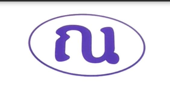 Nor Neane logo
