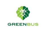 Green Sapa Bus logo