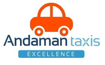 Andaman Taxi logo