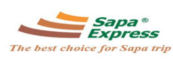 Sapa Express logo