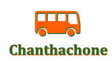 Chanthachone Transportation logo