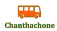 Chanthachone Transportation logo