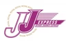 JJ Express logo