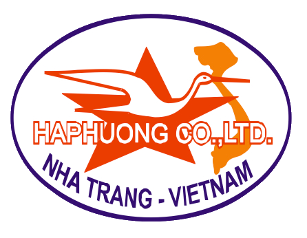 Hanh Cafe logo