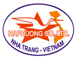 Hanh Cafe logo