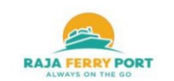 Raja Ferry