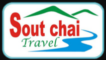 Soutchai Travel logo