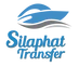 Silaphat Transfer logo