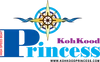 Koh Kood Princess logo