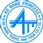 Ao Nang Princess logo