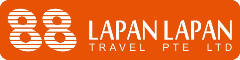 lapan lapan travel malaysia visa