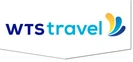 WTS Travel logo