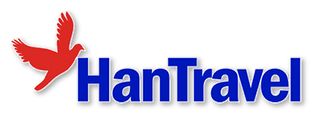 Han Travel logo