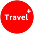 Travel Plus logo