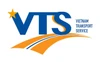 Vietnam Transport Service (VTS) logo