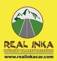Real Inka logo