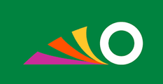 Oltursa logo