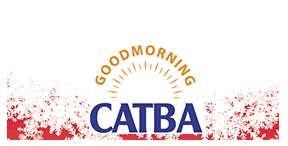 Good Morning Cat Ba