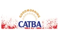 Good Morning Cat Ba logo