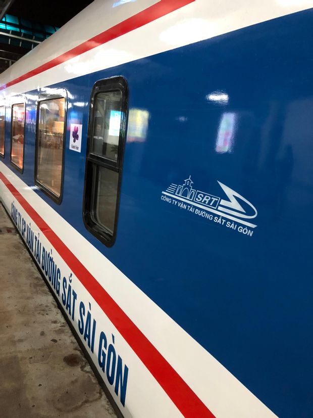 Transports pour aller de Tam Ky à Tuy Hoa