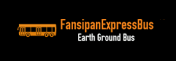Fansipan Express logo