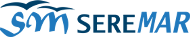 Seremar logo