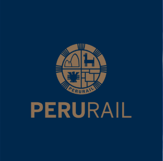 Peru Rail logo